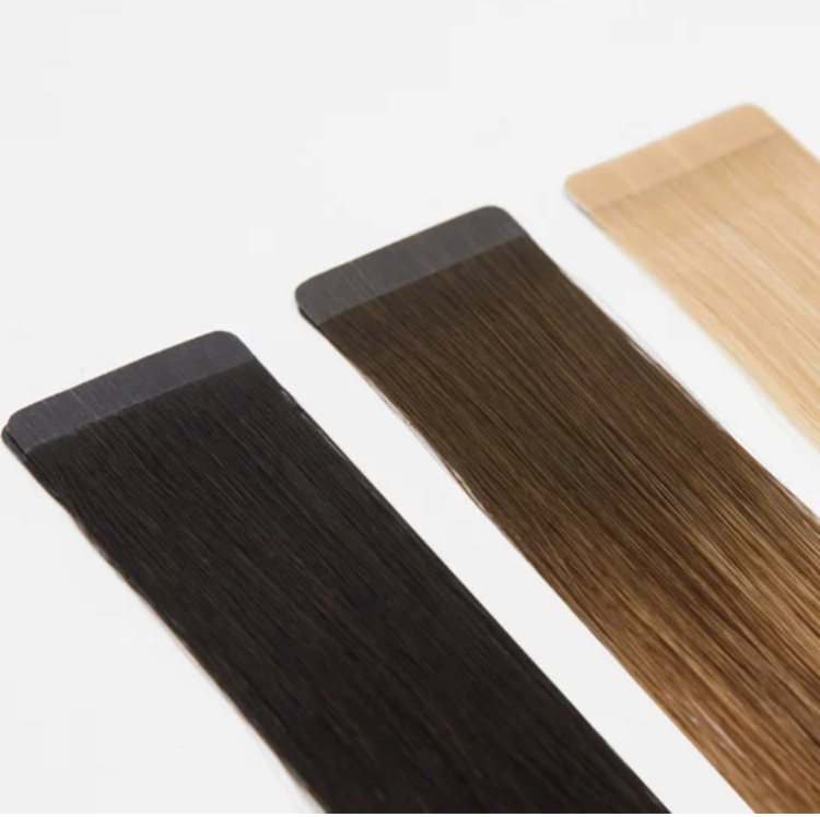 Beauty Works Tape Hair Extensions